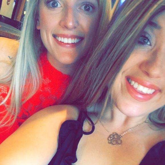 Meet your Posher, Bailey - Picture 1 of 1